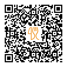 QR-Code zur Speisekarte von Ajaac Roti Canai (anjung Usahawan)