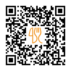 QR-Code zur Speisekarte von Силуэт