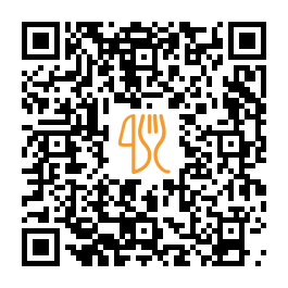 QR-Code zur Speisekarte von K10