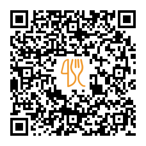 QR-Code zur Speisekarte von Lala Caffe ללה קפה