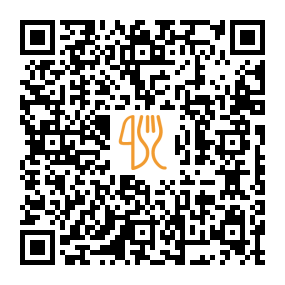 QR-Code zur Speisekarte von Korea Garden