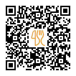 QR-Code zur Speisekarte von 호박식당