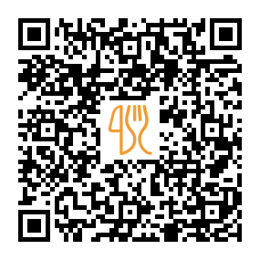 QR-Code zur Speisekarte von Saigon Cuisine