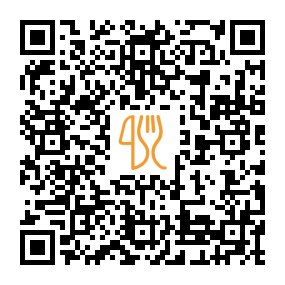 QR-Code zur Speisekarte von Luo's Peking House