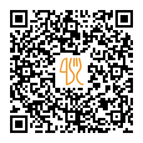 QR-Code zur Speisekarte von Jī だし Zhōng Huá そば Bǎi Zāng