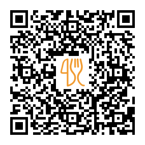 QR-Code zur Speisekarte von Enrique Tomás Jamon-tapas-vino