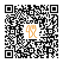 QR-Code zur Speisekarte von Xxx