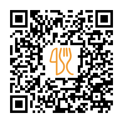 QR-Code zur Speisekarte von Sk