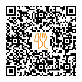 QR-Code zur Speisekarte von Hai Yan