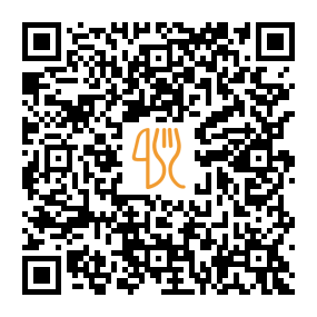 QR-Code zur Speisekarte von Nasi Kukus Cik Ros (banting)