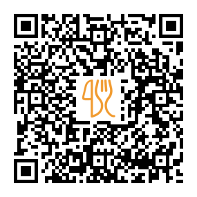 QR-Code zur Speisekarte von Ayam Penyet Adiela