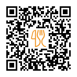 QR-Code zur Speisekarte von 몽상도취