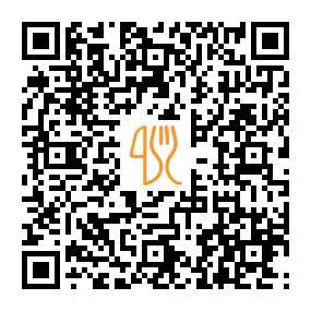 QR-Code zur Speisekarte von Good Food, Karlova 8