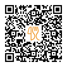 Enlace de código QR al menú de Bistro Chef