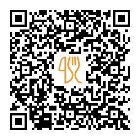 QR-Code zur Speisekarte von Kreinbacher Birtok