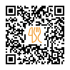 Carte QR de Del Arte