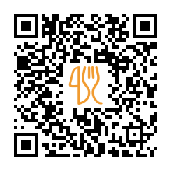 QR-Code zur Speisekarte von Jiā Bèi Yuán