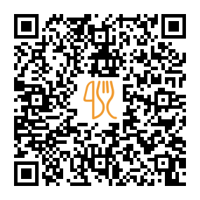 Carte QR de L Auberge De La Croix D’augas