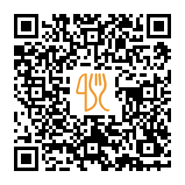 QR-Code zur Speisekarte von Delicias De Tlaltenango