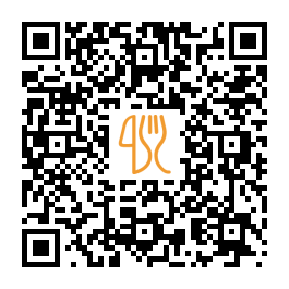 QR-Code zur Speisekarte von 19 De Julho