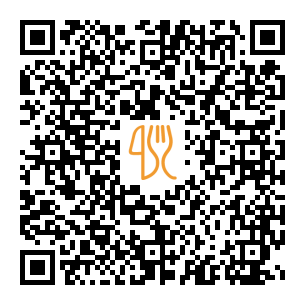 QR-Code zur Speisekarte von Kings Cove Metung Golf Course Function Center