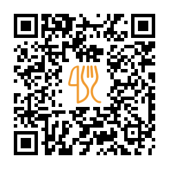 QR-Code zur Speisekarte von Ps