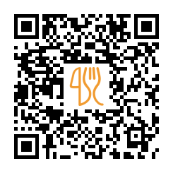 Enlace de código QR al menú de Bahçe Turkish