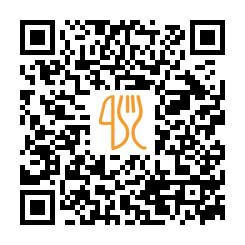 QR-Code zur Speisekarte von Taverna Vyzantio