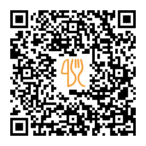 QR-Code zur Speisekarte von Asador Asomadilla