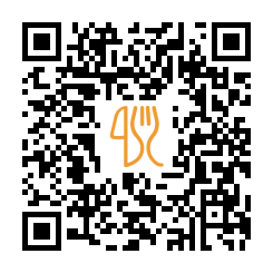 QR-Code zur Speisekarte von taste Thai 