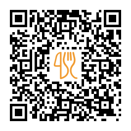 QR-Code zur Speisekarte von Yu Zi Sushi