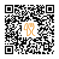 QR-Code zur Speisekarte von Veto Taverna