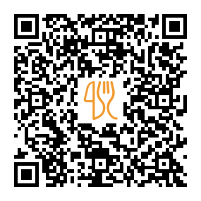QR-Code zur Speisekarte von 0les Nanobryggeri