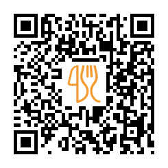 QR-Code zur Speisekarte von Ayışığı Cafe