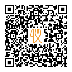 QR-Code zur Speisekarte von مطعم ماكسي سوشي أند سلايدرس