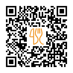 QR-Code zur Speisekarte von Bear Sanctuary