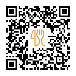 QR-Code zur Speisekarte von Black Ginger