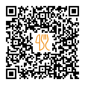 QR-Code zur Speisekarte von Mister H.a.m.burger Senor Iberico