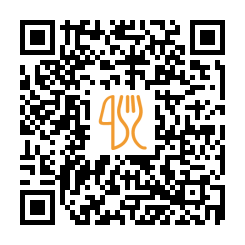 QR-Code zur Speisekarte von Hİsar Cafe