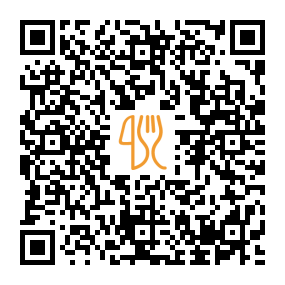 QR-Code zur Speisekarte von Al-jamaheer For Rice And Fish