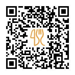 QR-Code zur Speisekarte von central Grounds