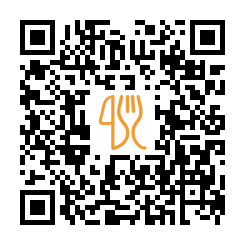 Carte QR de chinese Palace 