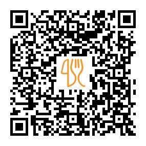 QR-Code zur Speisekarte von 5 O&#x27;clock Club Inc