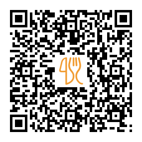 QR-Code zur Speisekarte von 88 Chinese Sushi