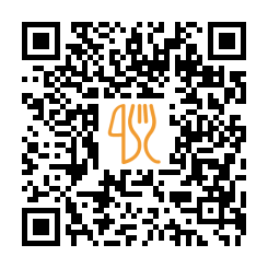 QR-Code zur Speisekarte von مطعم ديرة المائدة