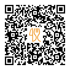 QR-Code zur Speisekarte von مطعم ليالي بغداد للمسكوف العراقي