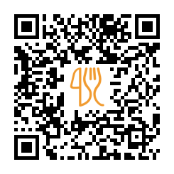 QR-Code zur Speisekarte von مطعم بروست علاء