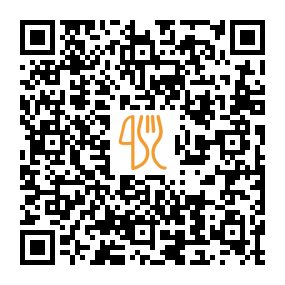 QR-Code zur Speisekarte von Beijing Vegan Community