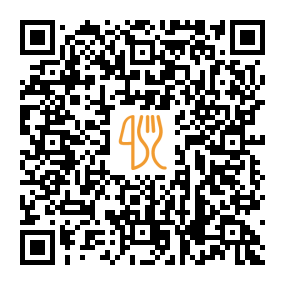 QR-Code zur Speisekarte von Sfoliatino Α Δ ΚΥΡΙΑΖΗ Ο Ε