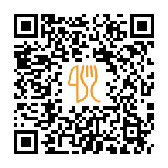 QR-Code zur Speisekarte von 1by2